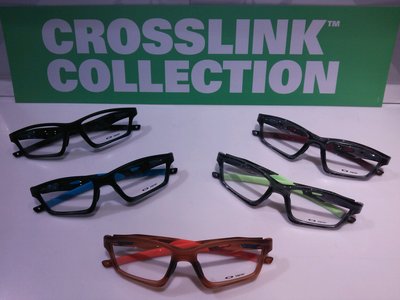 DSC_Crosslink Sweep.JPG